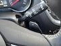Opel Grandland X 1.6 Turbo Hybrid Elegance 225 Pk | Climate Control | Stoelverwarming | LM velgen | Afn. Trekhaak |