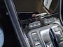 Opel Grandland X 1.6 Turbo Hybrid Elegance 225 Pk | Climate Control | Stoelverwarming | LM velgen | Afn. Trekhaak |
