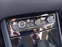 Opel Grandland X 1.6 Turbo Hybrid Elegance 225 Pk | Climate Control | Stoelverwarming | LM velgen | Afn. Trekhaak |