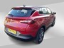 Opel Grandland X 1.6 Turbo Hybrid Elegance 225 Pk | Climate Control | Stoelverwarming | LM velgen | Afn. Trekhaak |
