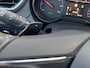 Opel Grandland X 1.6 Turbo Hybrid Elegance 225 Pk | Climate Control | Stoelverwarming | LM velgen | Afn. Trekhaak |