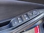 Opel Grandland X 1.6 Turbo Hybrid Elegance 225 Pk | Climate Control | Stoelverwarming | LM velgen | Afn. Trekhaak |