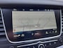 Opel Grandland X 1.6 Turbo Hybrid Elegance 225 Pk | Climate Control | Stoelverwarming | LM velgen | Afn. Trekhaak |