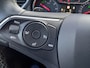 Opel Grandland X 1.6 Turbo Hybrid Elegance 225 Pk | Climate Control | Stoelverwarming | LM velgen | Afn. Trekhaak |