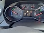 Opel Grandland X 1.6 Turbo Hybrid Elegance 225 Pk | Climate Control | Stoelverwarming | LM velgen | Afn. Trekhaak |