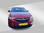 Opel Grandland X 1.6 Turbo Hybrid Elegance 225 Pk | Climate Control | Stoelverwarming | LM velgen | Afn. Trekhaak |