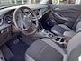 Opel Grandland X 1.6 Turbo Hybrid Elegance 225 Pk | Climate Control | Stoelverwarming | LM velgen | Afn. Trekhaak |