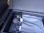 Opel Grandland X 1.6 Turbo Hybrid Elegance 225 Pk | Climate Control | Stoelverwarming | LM velgen | Afn. Trekhaak |