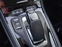 Opel Grandland X 1.6 Turbo Hybrid Elegance 225 Pk | Climate Control | Stoelverwarming | LM velgen | Afn. Trekhaak |