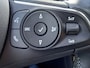 Opel Grandland X 1.6 Turbo Hybrid Elegance 225 Pk | Climate Control | Stoelverwarming | LM velgen | Afn. Trekhaak |