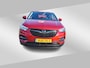 Opel Grandland X 1.6 Turbo Hybrid Elegance 225 Pk | Climate Control | Stoelverwarming | LM velgen | Afn. Trekhaak |