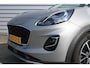 Ford Puma Titanium | Cruise Control | Airco | Navigatie | Parkeersensoren Achter | Apple Carplay/Android Auto |
