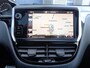 Peugeot 208 1.2 PureTech GT-line 110PK Automaat Clima Cruise JBL Half-Leer NL-Auto