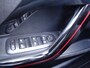 Peugeot 208 1.2 PureTech GT-line 110PK Automaat Clima Cruise JBL Half-Leer NL-Auto