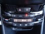 Peugeot 208 1.2 PureTech GT-line 110PK Automaat Clima Cruise JBL Half-Leer NL-Auto