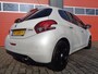 Peugeot 208 1.2 PureTech GT-line 110PK Automaat Clima Cruise JBL Half-Leer NL-Auto