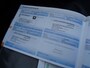 Peugeot 208 1.2 PureTech GT-line 110PK Automaat Clima Cruise JBL Half-Leer NL-Auto