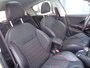 Peugeot 208 1.2 PureTech GT-line 110PK Automaat Clima Cruise JBL Half-Leer NL-Auto
