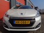 Peugeot 208 1.2 PureTech GT-line 110PK Automaat Clima Cruise JBL Half-Leer NL-Auto