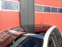 Peugeot 208 1.2 PureTech GT-line 110PK Automaat Clima Cruise JBL Half-Leer NL-Auto