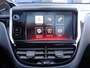 Peugeot 208 1.2 PureTech GT-line 110PK Automaat Clima Cruise JBL Half-Leer NL-Auto
