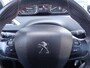 Peugeot 208 1.2 PureTech GT-line 110PK Automaat Clima Cruise JBL Half-Leer NL-Auto