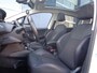 Peugeot 208 1.2 PureTech GT-line 110PK Automaat Clima Cruise JBL Half-Leer NL-Auto