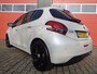 Peugeot 208 1.2 PureTech GT-line 110PK Automaat Clima Cruise JBL Half-Leer NL-Auto