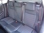 Peugeot 208 1.2 PureTech GT-line 110PK Automaat Clima Cruise JBL Half-Leer NL-Auto