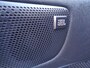Peugeot 208 1.2 PureTech GT-line 110PK Automaat Clima Cruise JBL Half-Leer NL-Auto