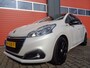 Peugeot 208 1.2 PureTech GT-line 110PK Automaat Clima Cruise JBL Half-Leer NL-Auto