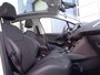 Peugeot 208 1.2 PureTech GT-line 110PK Automaat Clima Cruise JBL Half-Leer NL-Auto