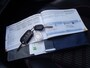 Peugeot 208 1.2 PureTech GT-line 110PK Automaat Clima Cruise JBL Half-Leer NL-Auto