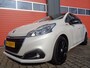 Peugeot 208 1.2 PureTech GT-line 110PK Automaat Clima Cruise JBL Half-Leer NL-Auto