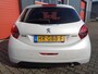Peugeot 208 1.2 PureTech GT-line 110PK Automaat Clima Cruise JBL Half-Leer NL-Auto