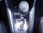 Peugeot 208 1.2 PureTech GT-line 110PK Automaat Clima Cruise JBL Half-Leer NL-Auto