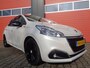 Peugeot 208 1.2 PureTech GT-line 110PK Automaat Clima Cruise JBL Half-Leer NL-Auto