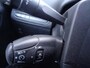 Peugeot 208 1.2 PureTech GT-line 110PK Automaat Clima Cruise JBL Half-Leer NL-Auto