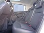 Peugeot 208 1.2 PureTech GT-line 110PK Automaat Clima Cruise JBL Half-Leer NL-Auto