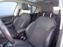 Peugeot 208 1.2 PureTech GT-line 110PK Automaat Clima Cruise JBL Half-Leer NL-Auto