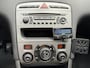 Peugeot 308 SW BWJ 2008 1.6 VTi 120 PK XS PANORAMA | CLIMA | CRUISE | PARROT | LMV | ISOFIX