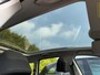 Peugeot 308 SW BWJ 2008 1.6 VTi 120 PK XS PANORAMA | CLIMA | CRUISE | PARROT | LMV | ISOFIX