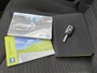 Peugeot 308 SW BWJ 2008 1.6 VTi 120 PK XS PANORAMA | CLIMA | CRUISE | PARROT | LMV | ISOFIX