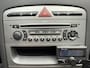 Peugeot 308 SW BWJ 2008 1.6 VTi 120 PK XS PANORAMA | CLIMA | CRUISE | PARROT | LMV | ISOFIX