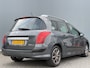 Peugeot 308 SW BWJ 2008 1.6 VTi 120 PK XS PANORAMA | CLIMA | CRUISE | PARROT | LMV | ISOFIX
