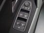 Dacia Duster TCe 130pk mild hybrid Extreme 360° Camera | Climate | Navi | Parksens. v+a