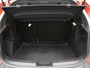 Dacia Duster TCe 130pk mild hybrid Extreme 360° Camera | Climate | Navi | Parksens. v+a