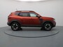 Dacia Duster TCe 130pk mild hybrid Extreme 360° Camera | Climate | Navi | Parksens. v+a