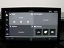 Dacia Duster TCe 130pk mild hybrid Extreme 360° Camera | Climate | Navi | Parksens. v+a