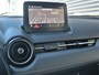 Mazda CX-3 2.0 SkyActiv-G 120 GT-M Automaat | CarPlay | Navigatie |Stoelverwarming | Cruise Control |